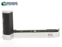 Load image into Gallery viewer, Leica Handgrip M10 Silver for M10/M10-P/M10-R Cameras *MINT*