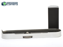 Load image into Gallery viewer, Leica Handgrip M10 Silver for M10/M10-P/M10-R Cameras *MINT*
