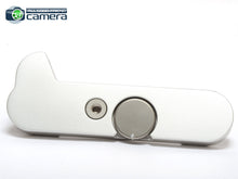 Load image into Gallery viewer, Leica Handgrip M10 Silver for M10/M10-P/M10-R Cameras *MINT*