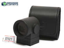 Load image into Gallery viewer, Leica Visoflex Typ 020 Viewfinder w/GPS 18767 for M10 M10R CL etc. *MINT*