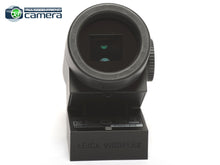 Load image into Gallery viewer, Leica Visoflex Typ 020 Viewfinder w/GPS 18767 for M10 M10R CL etc. *MINT*