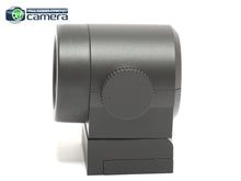 Load image into Gallery viewer, Leica Visoflex Typ 020 Viewfinder w/GPS 18767 for M10 M10R CL etc. *MINT*