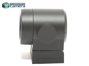 Leica Visoflex Typ 020 Viewfinder w/GPS 18767 for M10 M10R CL etc. *MINT*