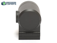 Load image into Gallery viewer, Leica Visoflex Typ 020 Viewfinder w/GPS 18767 for M10 M10R CL etc. *MINT*