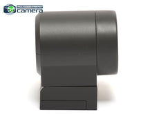 Load image into Gallery viewer, Leica Visoflex Typ 020 Viewfinder w/GPS 18767 for M10 M10R CL etc. *MINT*