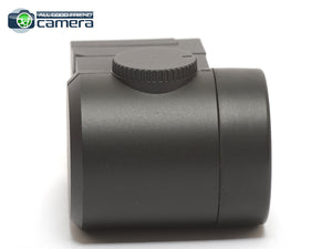 Leica Visoflex Typ 020 Viewfinder w/GPS 18767 for M10 M10R CL etc. *MINT*