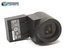 Load image into Gallery viewer, Leica Visoflex Typ 020 Viewfinder w/GPS 18767 for M10 M10R CL etc. *MINT*