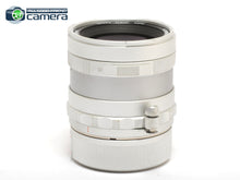 Load image into Gallery viewer, Thypoch 35mm F/1.4 ASPH. Lens Leica M-Mount *MINT- in Box*