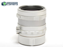 Load image into Gallery viewer, Thypoch 35mm F/1.4 ASPH. Lens Leica M-Mount *MINT- in Box*