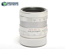 Load image into Gallery viewer, Thypoch 35mm F/1.4 ASPH. Lens Leica M-Mount *MINT- in Box*