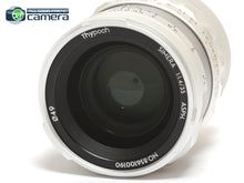 Load image into Gallery viewer, Thypoch 35mm F/1.4 ASPH. Lens Leica M-Mount *MINT- in Box*