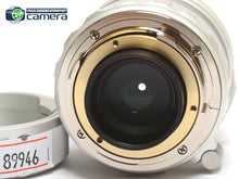 Load image into Gallery viewer, Thypoch 35mm F/1.4 ASPH. Lens Leica M-Mount *MINT- in Box*
