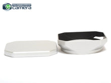 Load image into Gallery viewer, Thypoch 35mm F/1.4 ASPH. Lens Leica M-Mount *MINT- in Box*