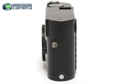 Load image into Gallery viewer, Leica M Monochrom (Typ 246) Digital Camera Body 10930 *MINT- in Box*