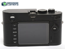 Load image into Gallery viewer, Leica M Monochrom (Typ 246) Digital Camera Body 10930 *MINT- in Box*