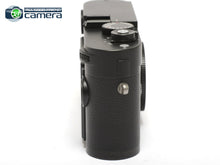 Load image into Gallery viewer, Leica M Monochrom (Typ 246) Digital Camera Body 10930 *MINT- in Box*
