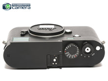 Load image into Gallery viewer, Leica M Monochrom (Typ 246) Digital Camera Body 10930 *MINT- in Box*