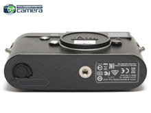 Load image into Gallery viewer, Leica M Monochrom (Typ 246) Digital Camera Body 10930 *MINT- in Box*