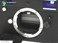 Load image into Gallery viewer, Leica M Monochrom (Typ 246) Digital Camera Body 10930 *MINT- in Box*