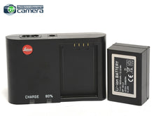 Load image into Gallery viewer, Leica M Monochrom (Typ 246) Digital Camera Body 10930 *MINT- in Box*