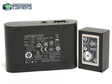 Load image into Gallery viewer, Leica M Monochrom (Typ 246) Digital Camera Body 10930 *MINT- in Box*