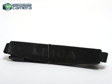Load image into Gallery viewer, Leica M Monochrom (Typ 246) Digital Camera Body 10930 *MINT- in Box*