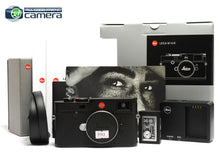 Load image into Gallery viewer, Leica M10-R Digital Rangefinder Camera Black Chrome 20002 *EX in Box*
