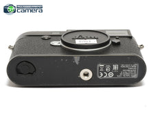 Load image into Gallery viewer, Leica M10-R Digital Rangefinder Camera Black Chrome 20002 *EX in Box*