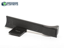 Load image into Gallery viewer, Genuine Leica Thumb Rest Support for Q2 Black 19543 *EX*