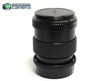 Load image into Gallery viewer, Pentax SMC 67 120mm F/3.5 Soft Focus Lens *EX+*