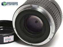 Load image into Gallery viewer, Pentax SMC 67 120mm F/3.5 Soft Focus Lens *EX+*