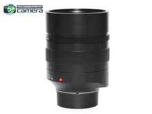 Load image into Gallery viewer, Leica Summilux-M 90mm F/1.5 ASPH. Lens 11678 *BRAND NEW*