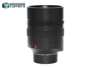 Leica Summilux-M 90mm F/1.5 ASPH. Lens 11678 *BRAND NEW*