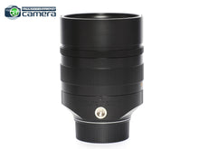 Load image into Gallery viewer, Leica Summilux-M 90mm F/1.5 ASPH. Lens 11678 *BRAND NEW*