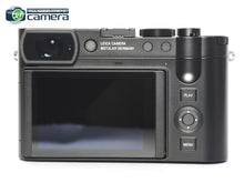 Load image into Gallery viewer, Leica Q3 28 Digital Camera Black 19080 w/Summilux 28mm F/1.7 Lens *BRAND NEW*