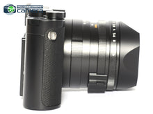 Load image into Gallery viewer, Leica Q3 28 Digital Camera Black 19080 w/Summilux 28mm F/1.7 Lens *BRAND NEW*