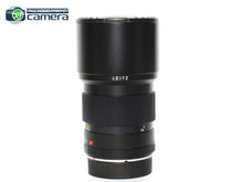 Load image into Gallery viewer, Leica Leitz Elmarit-R 180m F/2.8 E67 Lens Late Version 2 *MINT-*
