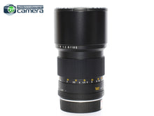 Load image into Gallery viewer, Leica Leitz Elmarit-R 180m F/2.8 E67 Lens Late Version 2 *MINT-*