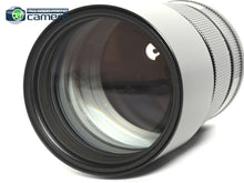 Load image into Gallery viewer, Leica Leitz Elmarit-R 180m F/2.8 E67 Lens Late Version 2 *MINT-*