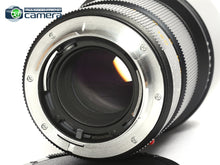 Load image into Gallery viewer, Leica Leitz Elmarit-R 180m F/2.8 E67 Lens Late Version 2 *MINT-*