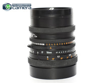 Load image into Gallery viewer, Hasselblad CF Distagon 50mm F/4 FLE T* Lens *MINT*