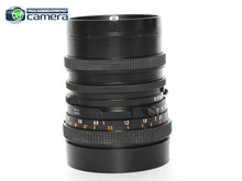 Load image into Gallery viewer, Hasselblad CF Distagon 50mm F/4 FLE T* Lens *MINT*