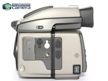 Load image into Gallery viewer, Hasselblad H4D-50 Medium Format Digital Camera Shutter Count 1800 *MINT*