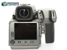Load image into Gallery viewer, Hasselblad H4D-50 Medium Format Digital Camera Shutter Count 1800 *MINT*