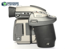 Load image into Gallery viewer, Hasselblad H4D-50 Medium Format Digital Camera Shutter Count 1800 *MINT*