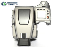 Load image into Gallery viewer, Hasselblad H4D-50 Medium Format Digital Camera Shutter Count 1800 *MINT*