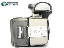 Load image into Gallery viewer, Hasselblad H4D-50 Medium Format Digital Camera Shutter Count 1800 *MINT*