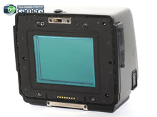 Load image into Gallery viewer, Hasselblad H4D-50 Medium Format Digital Camera Shutter Count 1800 *MINT*