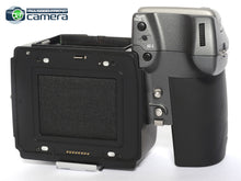 Load image into Gallery viewer, Hasselblad H4D-50 Medium Format Digital Camera Shutter Count 1800 *MINT*