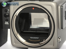 Load image into Gallery viewer, Hasselblad H4D-50 Medium Format Digital Camera Shutter Count 1800 *MINT*